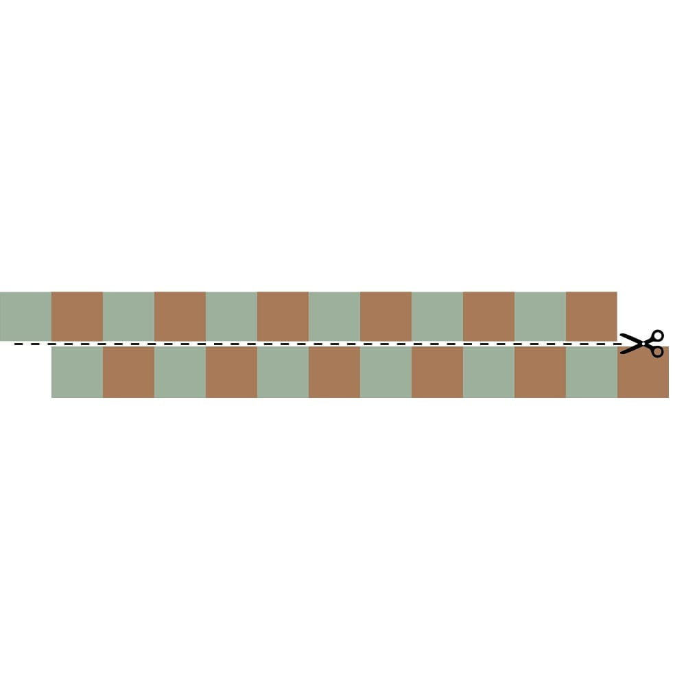 Selected product image