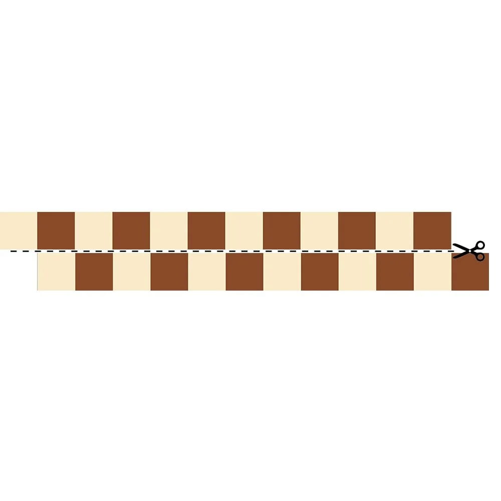 Selected product image