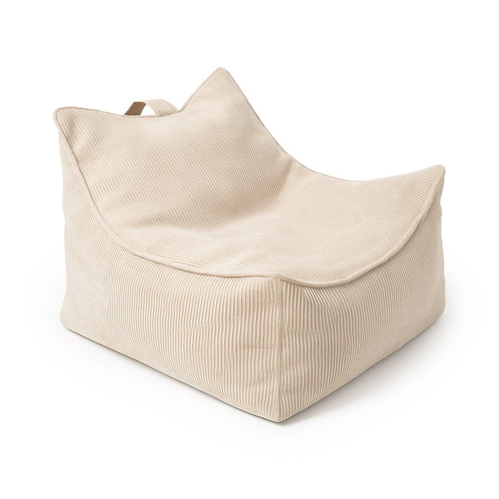 Selected product image