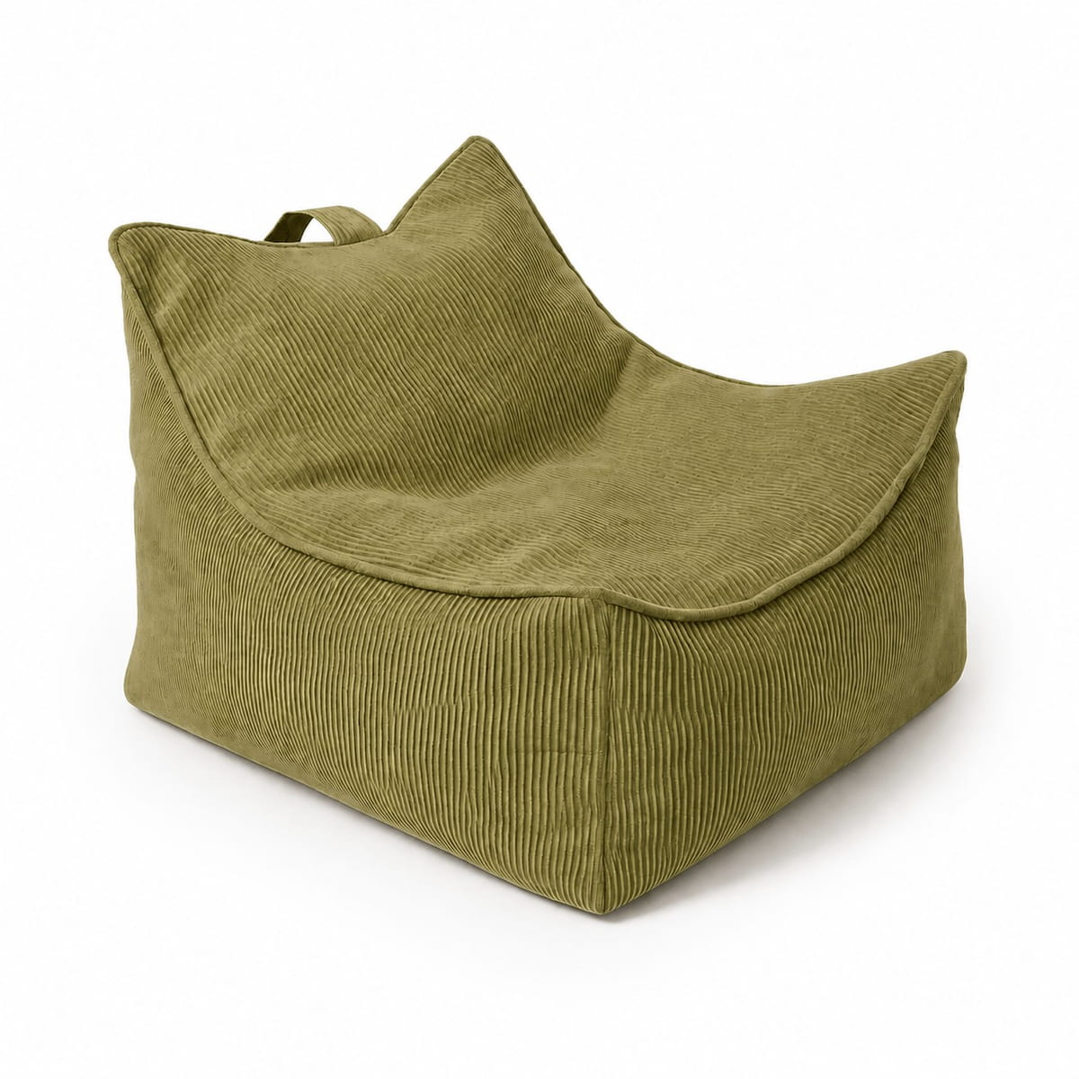 Selected product image