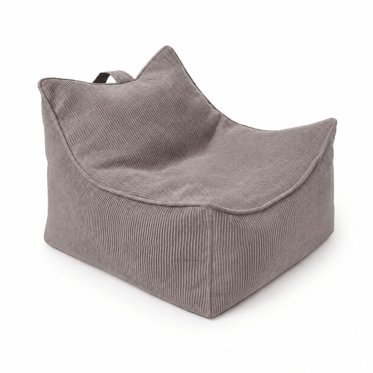 Selected product image
