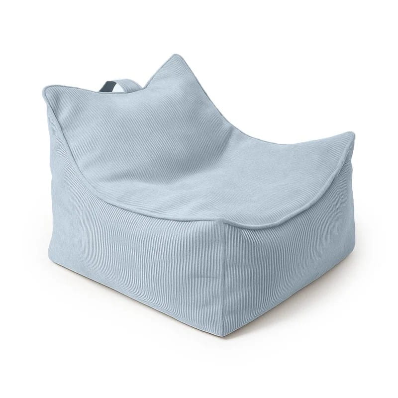 Selected product image