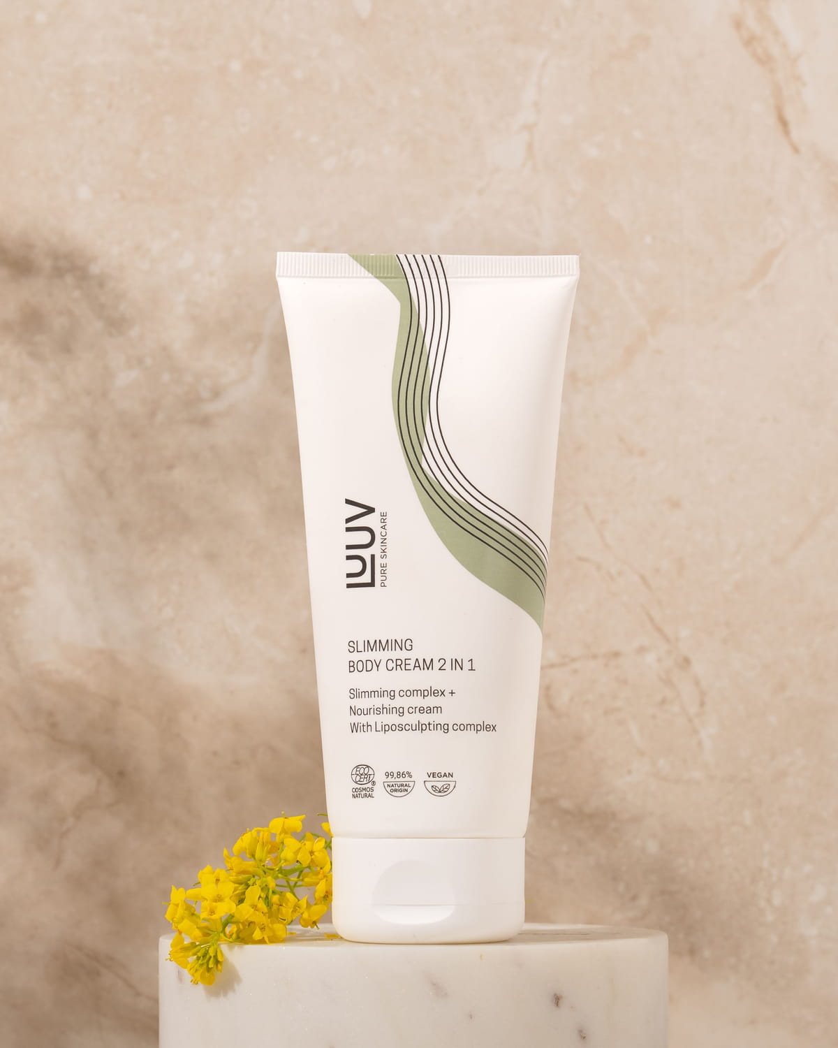 Selected product image