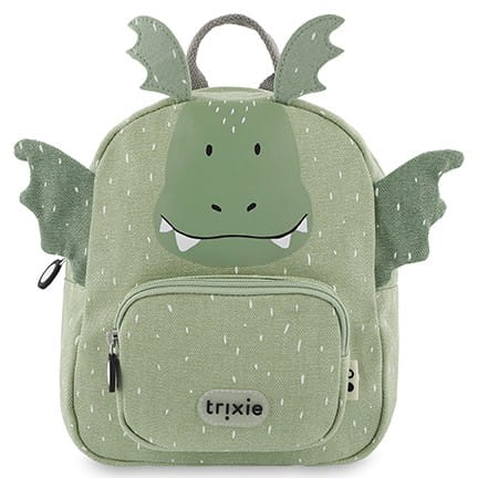 Selected product image