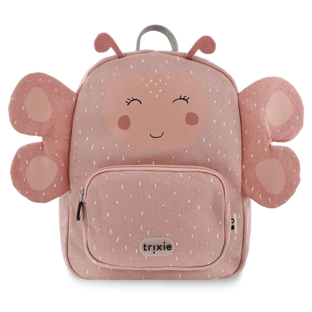 Selected product image