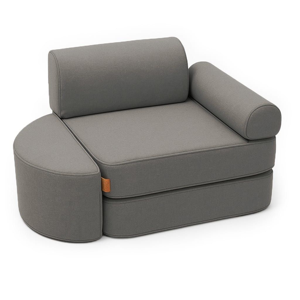 Selected product image