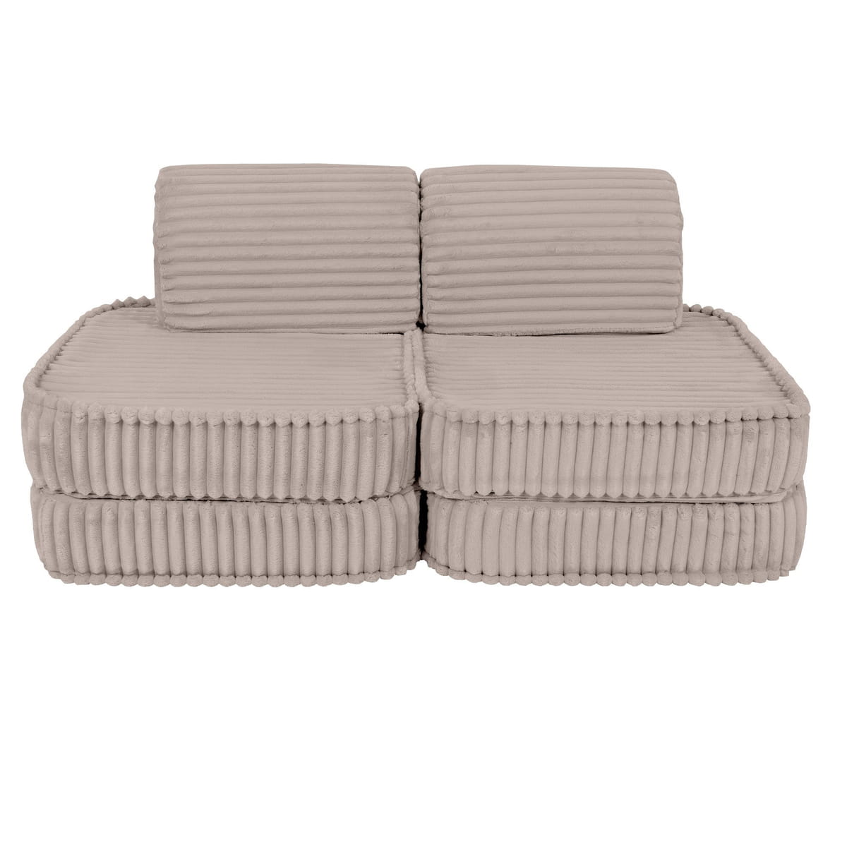 Selected product image