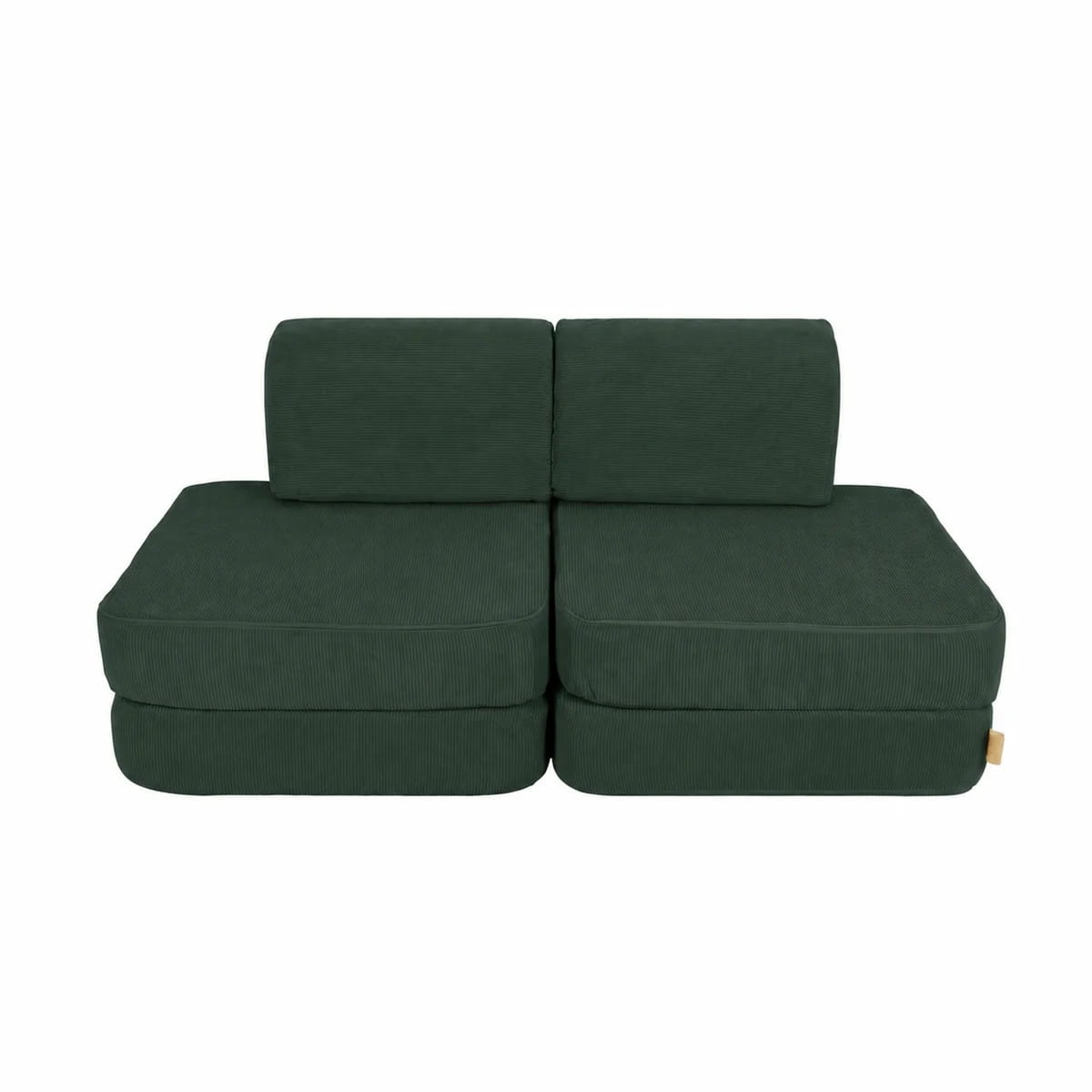 Selected product image
