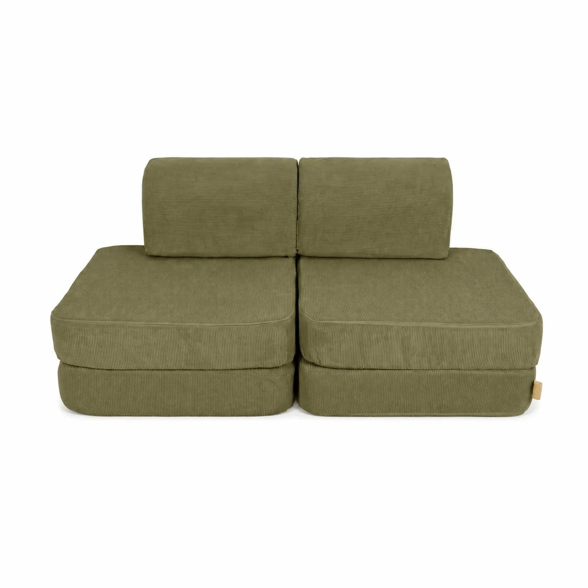 Selected product image