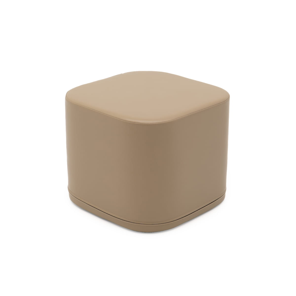 Selected product image