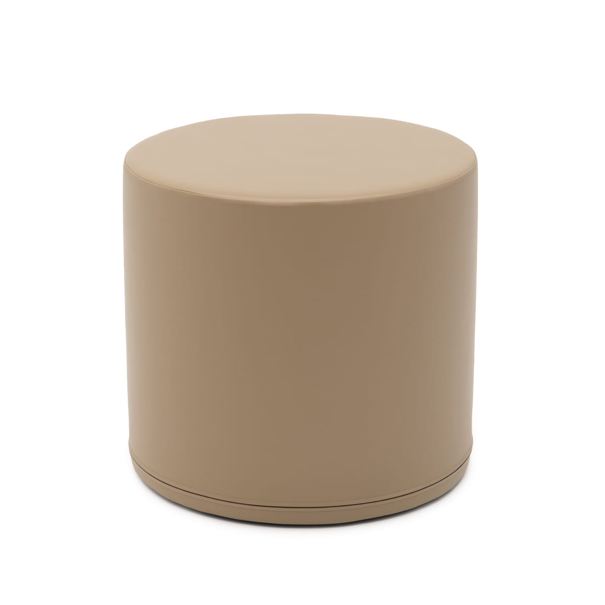 Selected product image