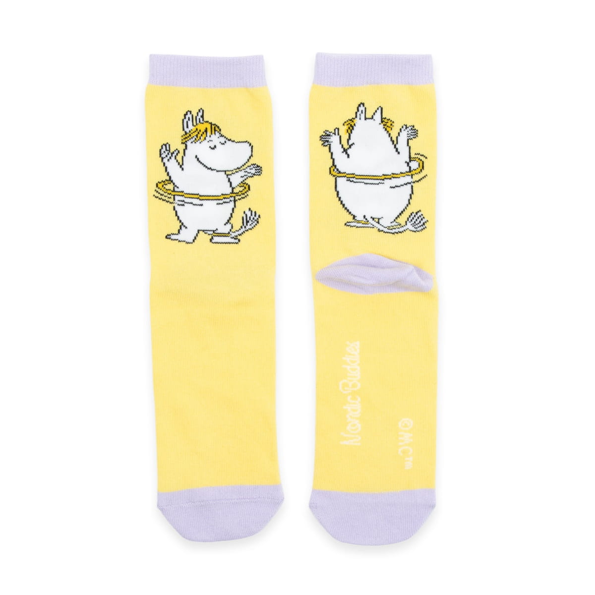 Selected product image