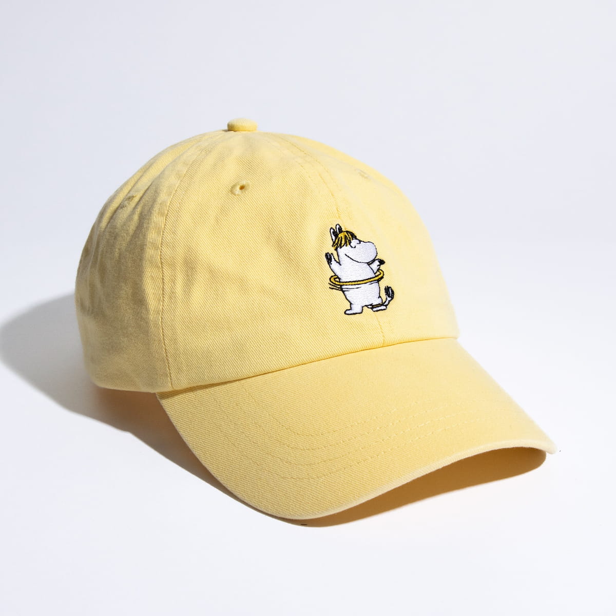 Selected product image