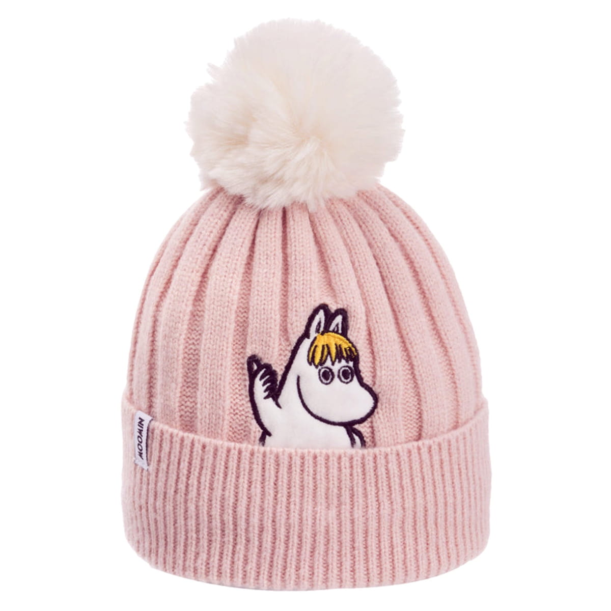 Selected product image