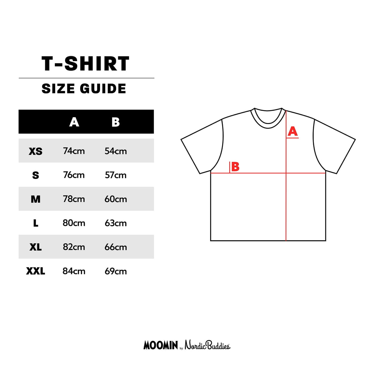 Novels Unisex T-Shirt - Beige | Hertwill