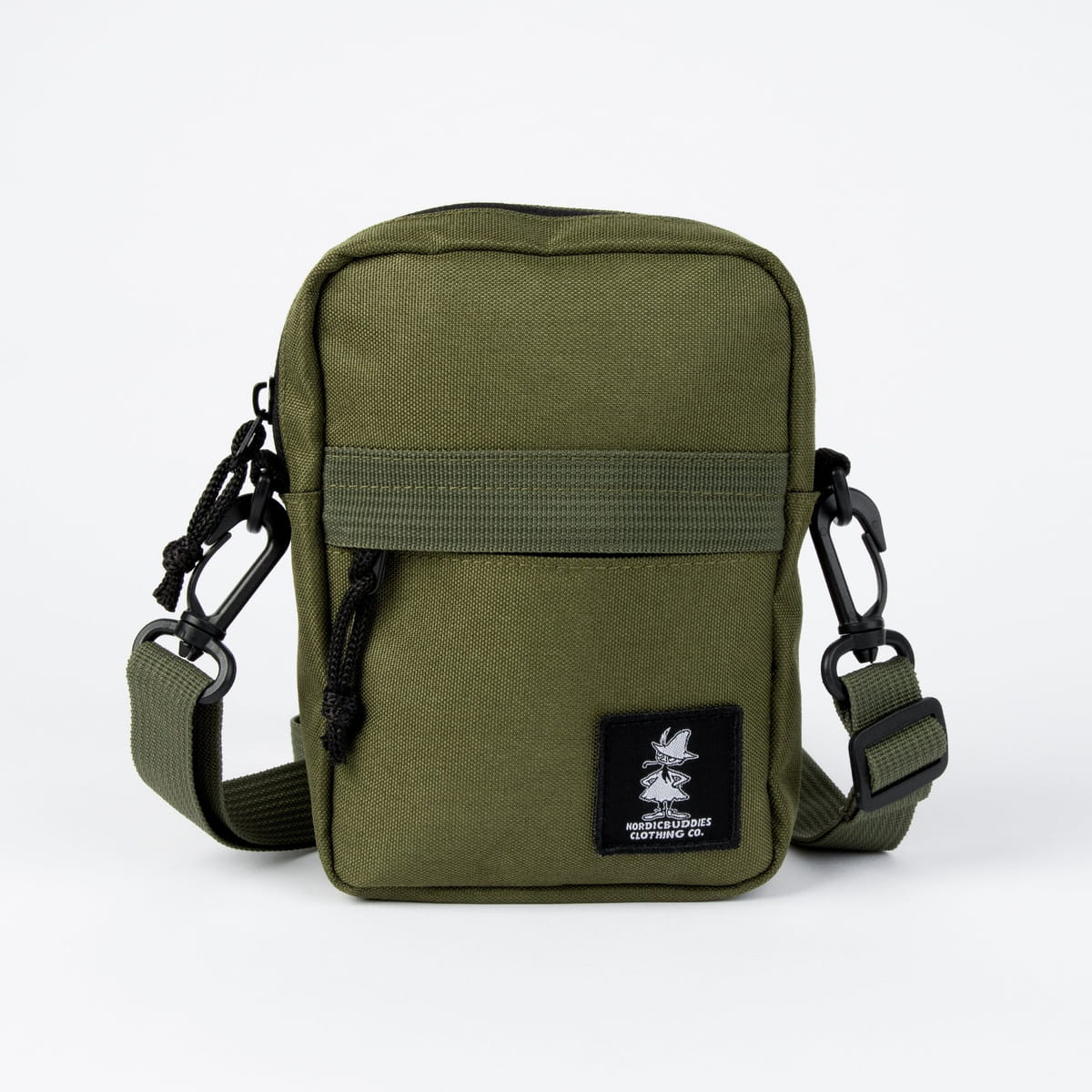 Selected product image