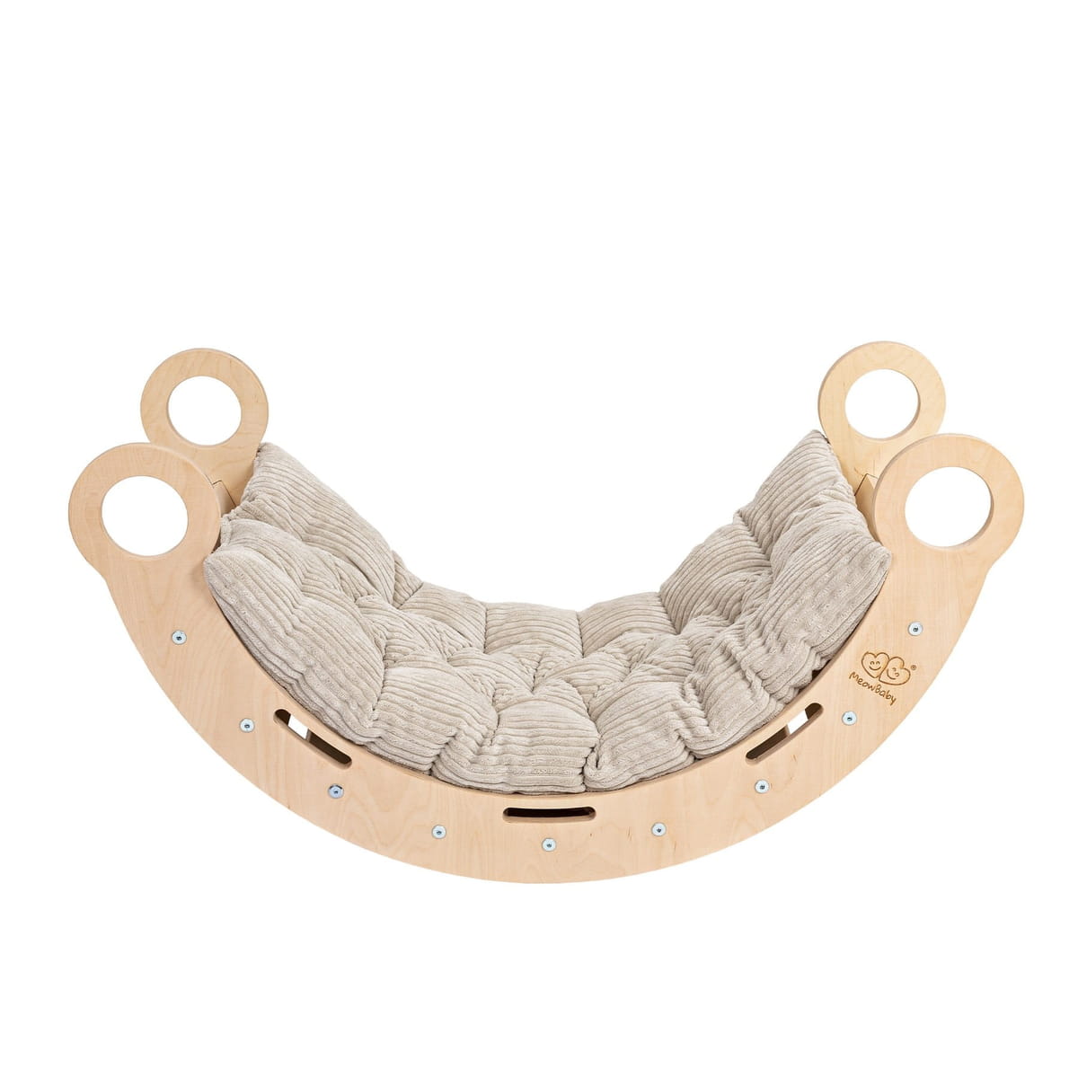 Selected product image