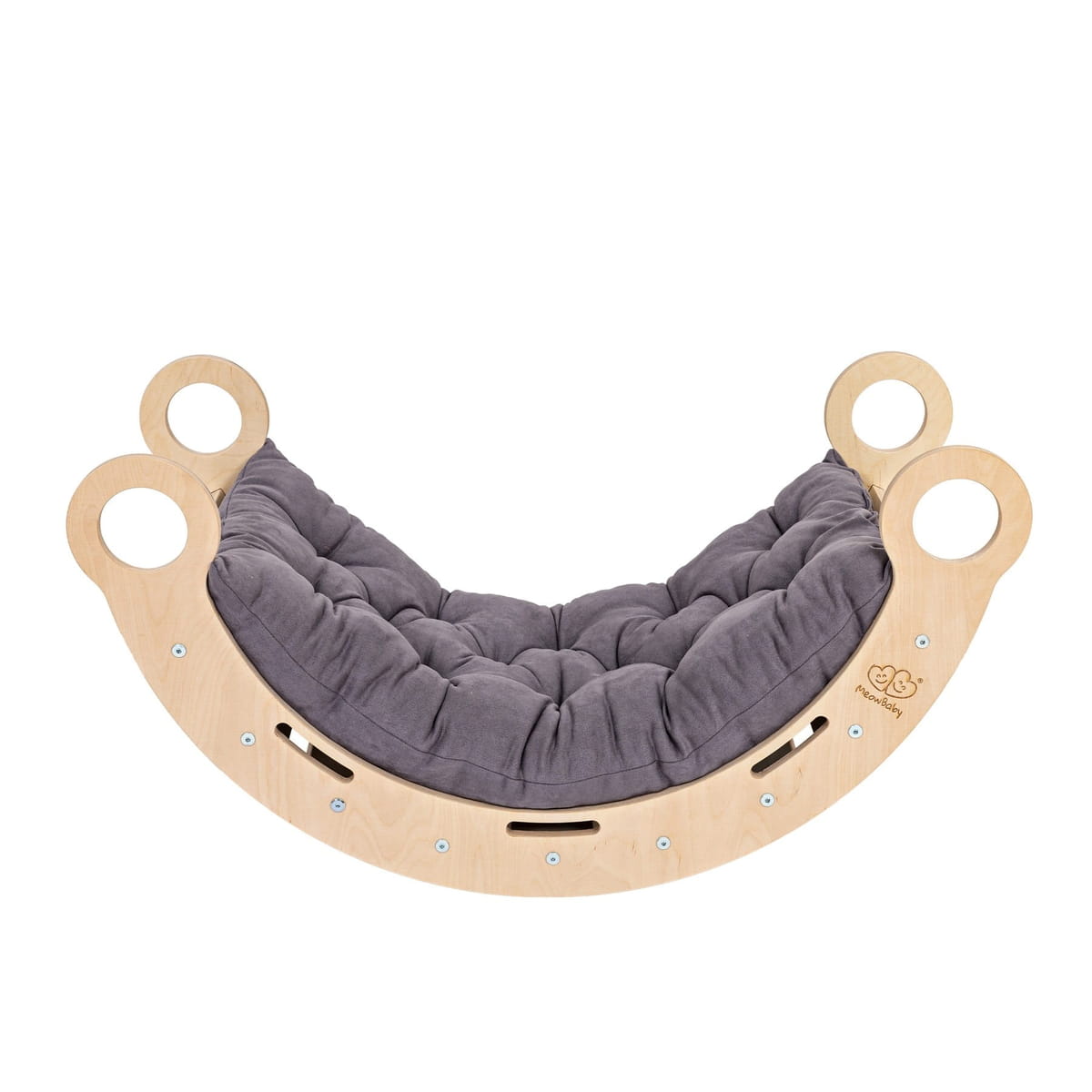 Selected product image