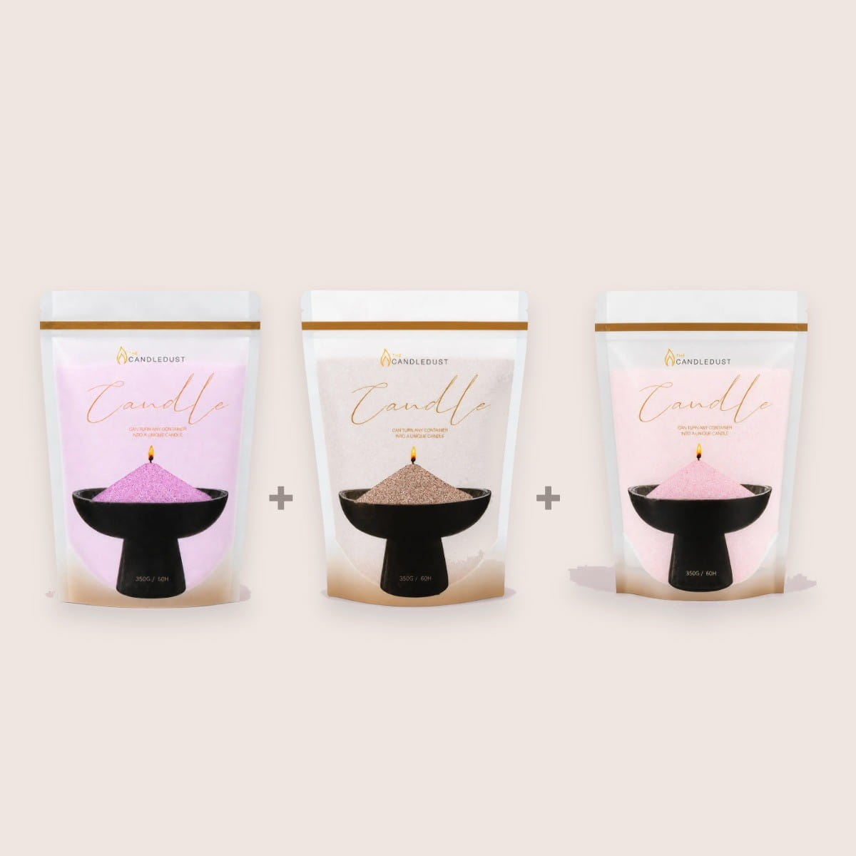 Selected product image