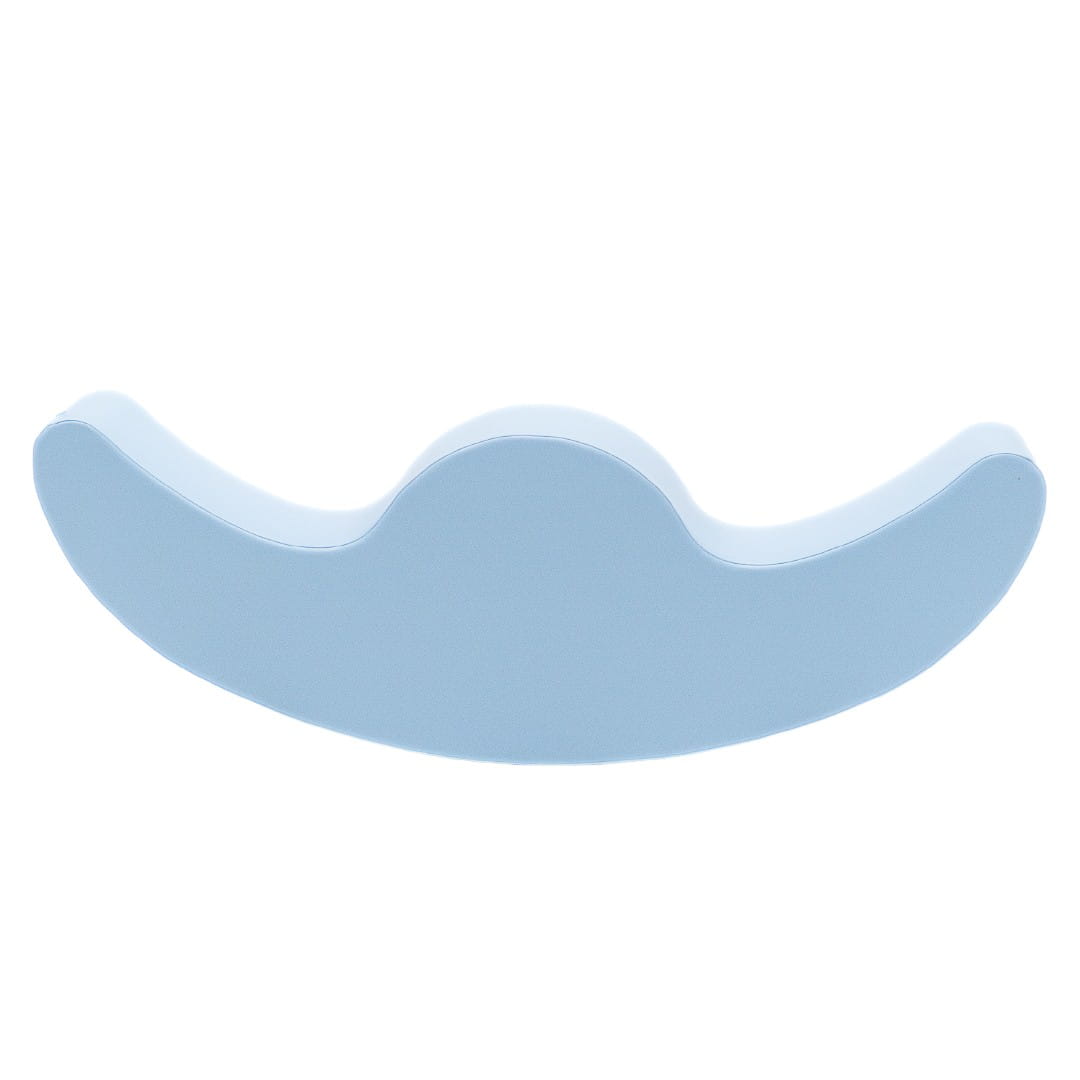 Selected product image