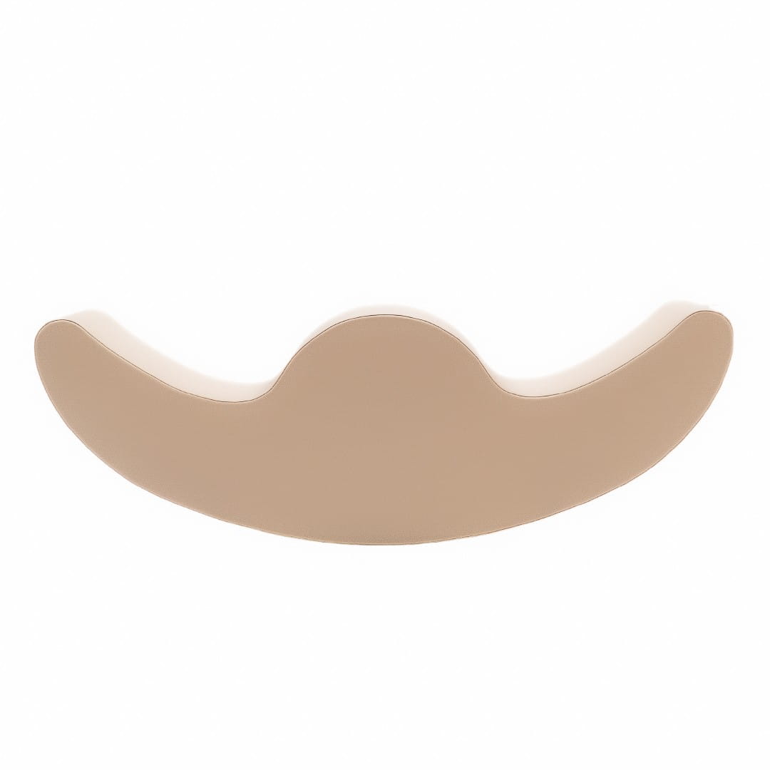 Selected product image
