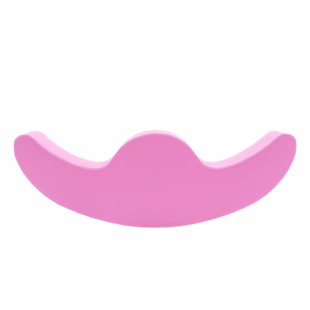 Selected product image