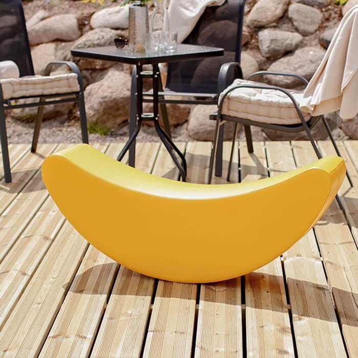 Selected product image