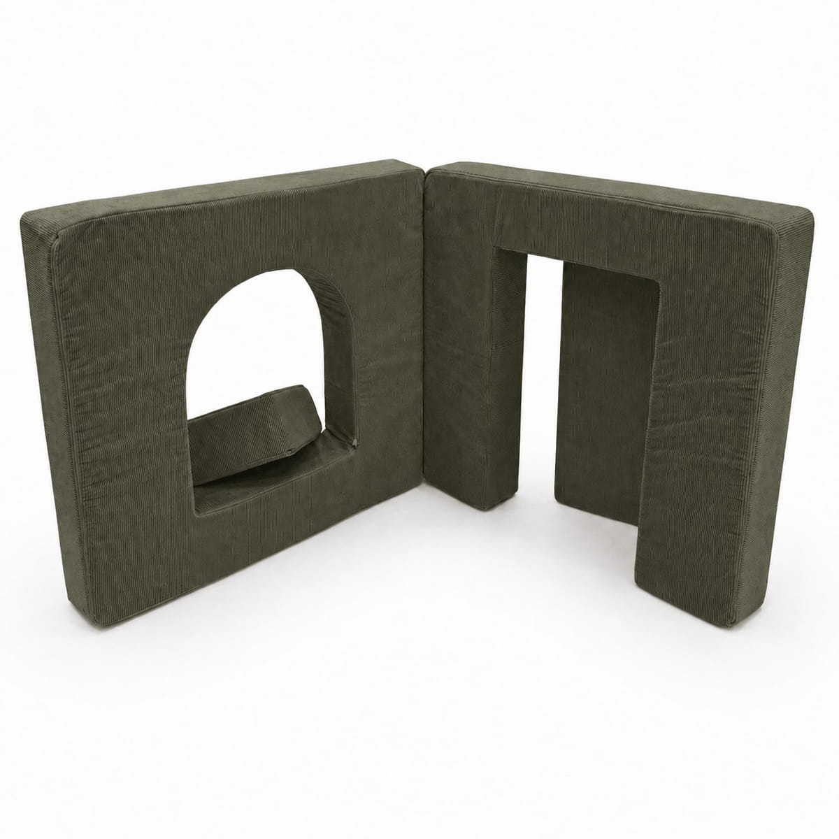 Selected product image
