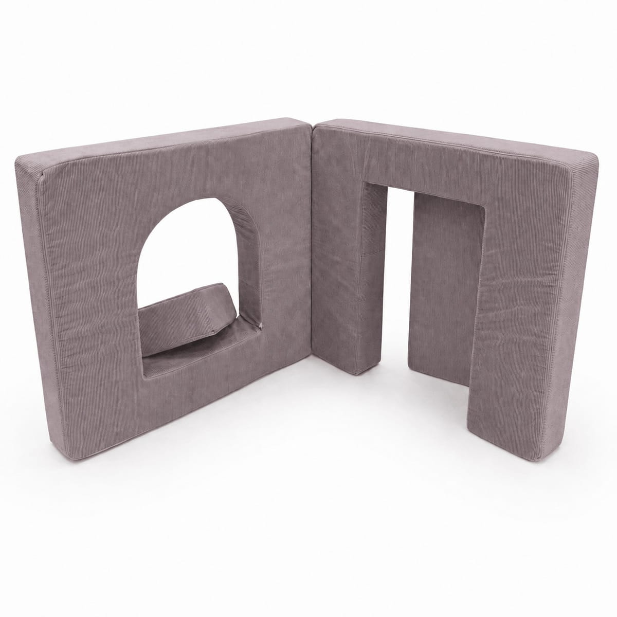 Selected product image
