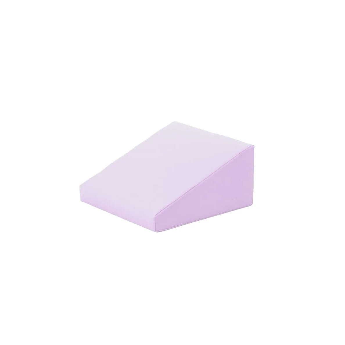 Selected product image