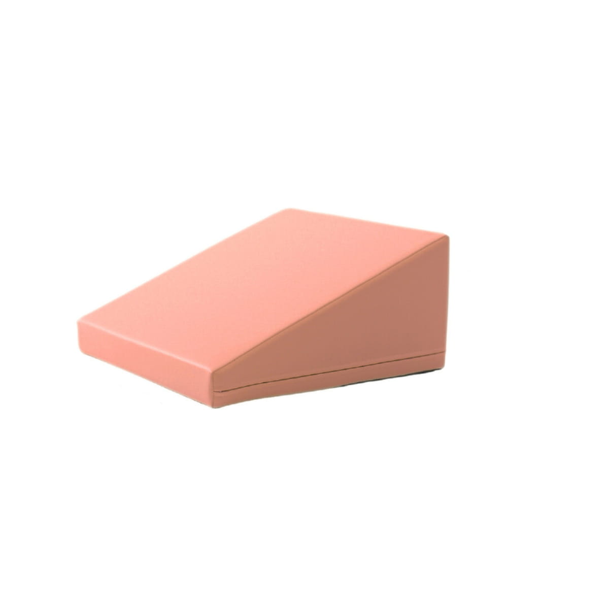Selected product image