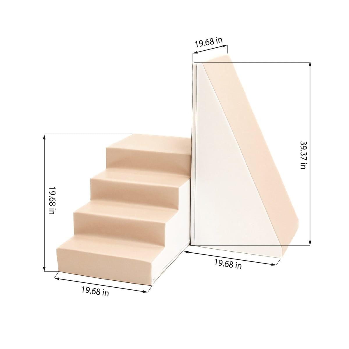 Selected product image