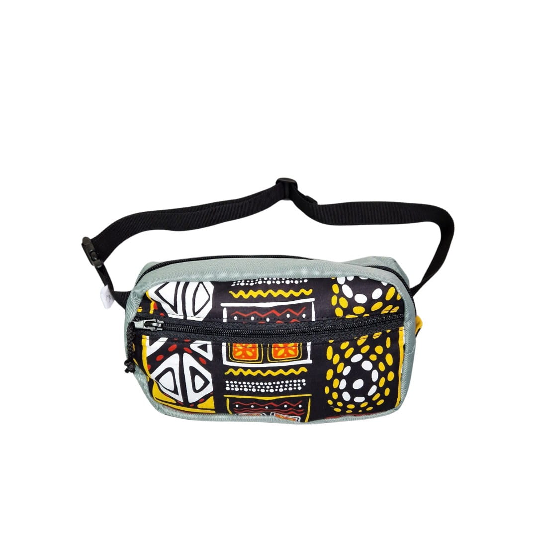 Selected product image
