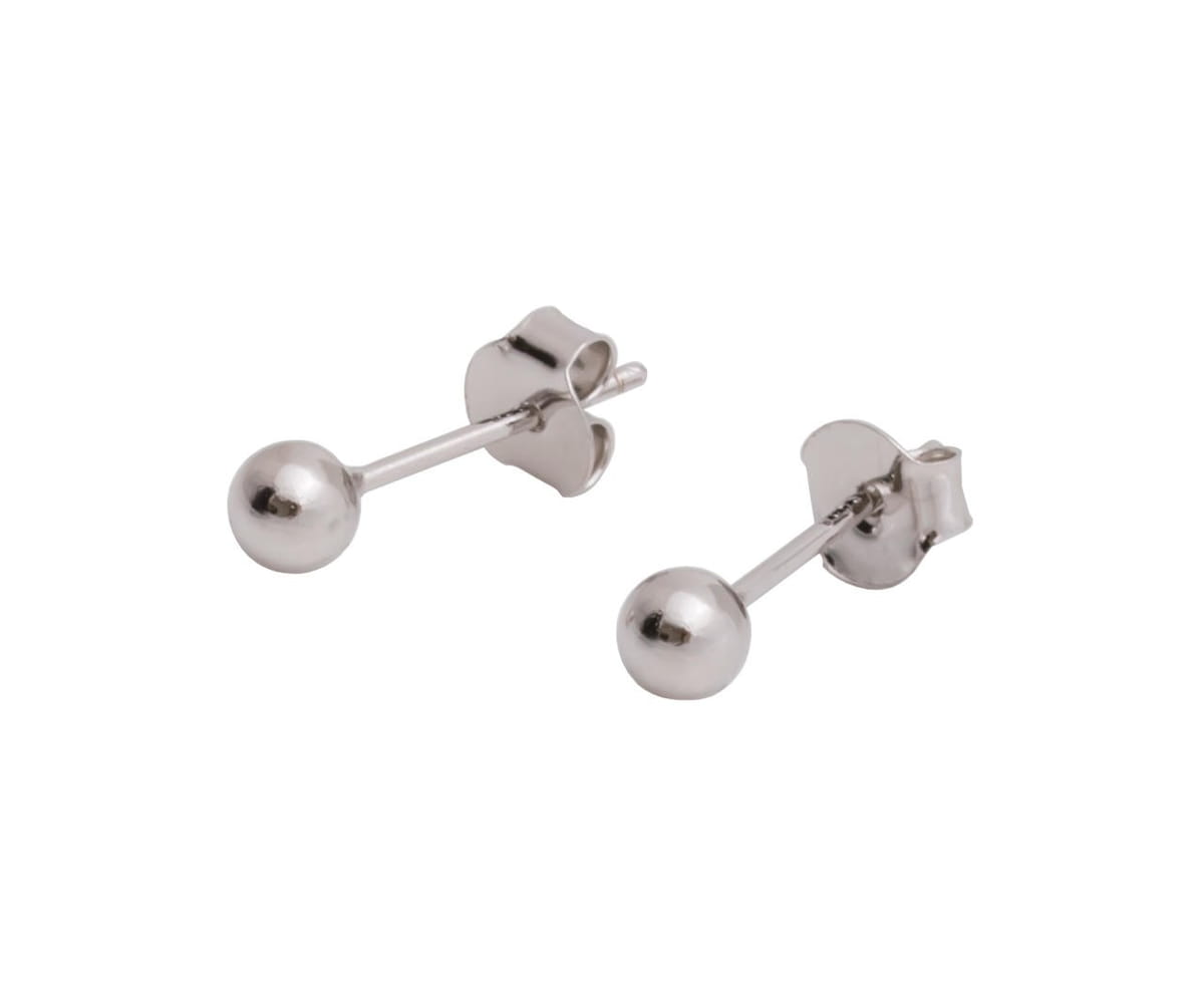 Selected product image