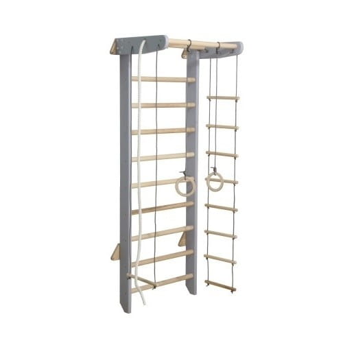 Selected product image