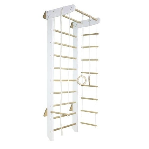 Selected product image