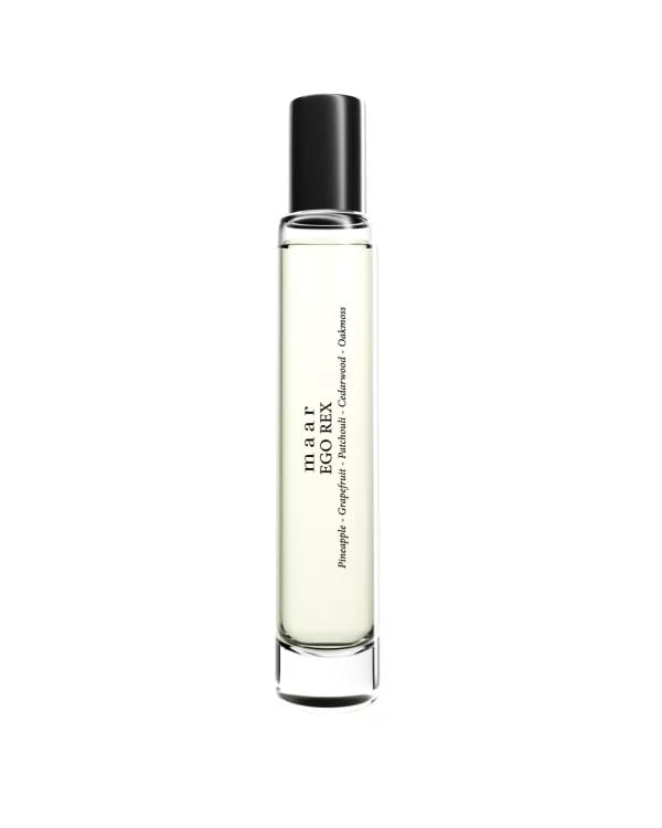 Selected product image