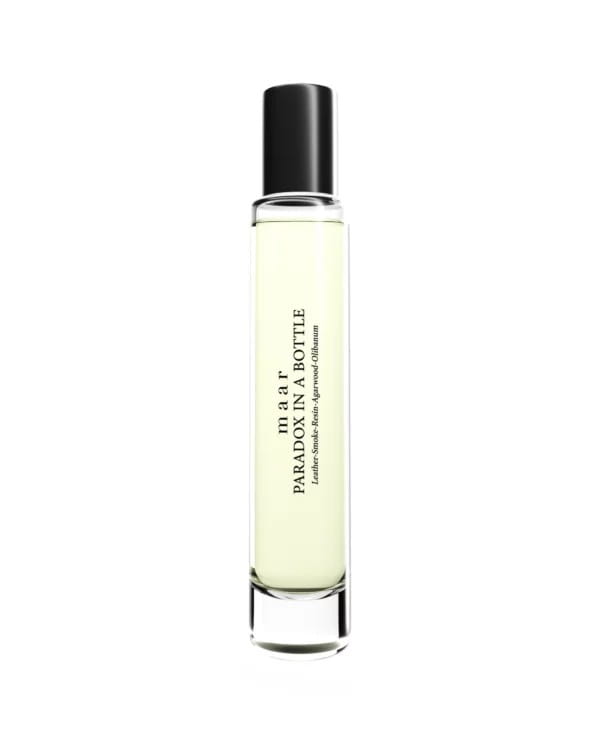 Selected product image
