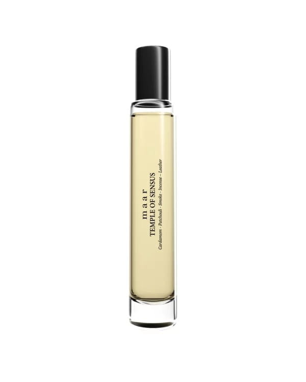 Selected product image