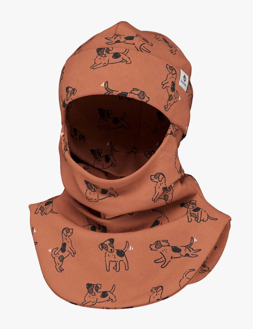 Selected product image