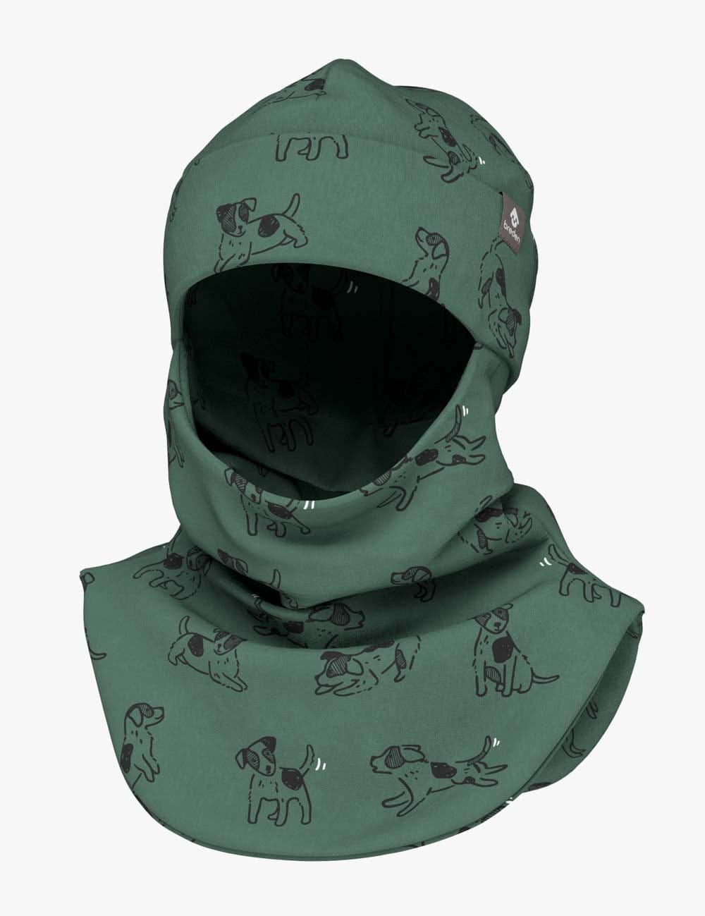 Selected product image