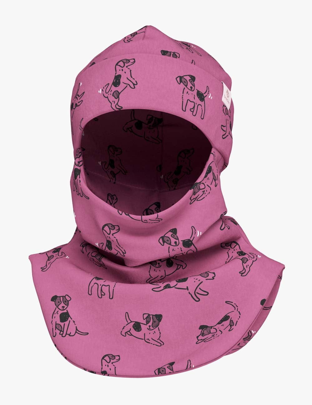 Selected product image