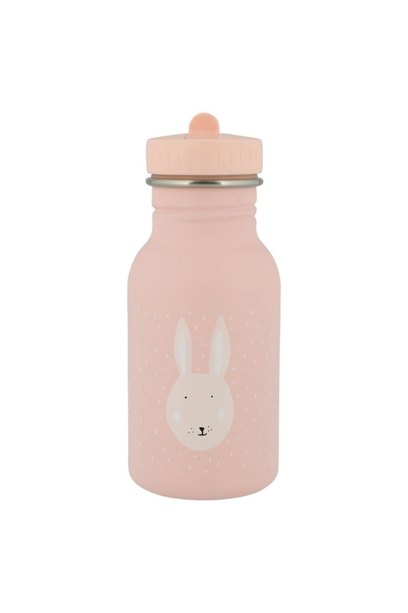 Selected product image