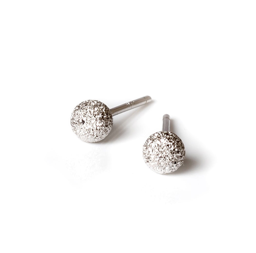 Selected product image