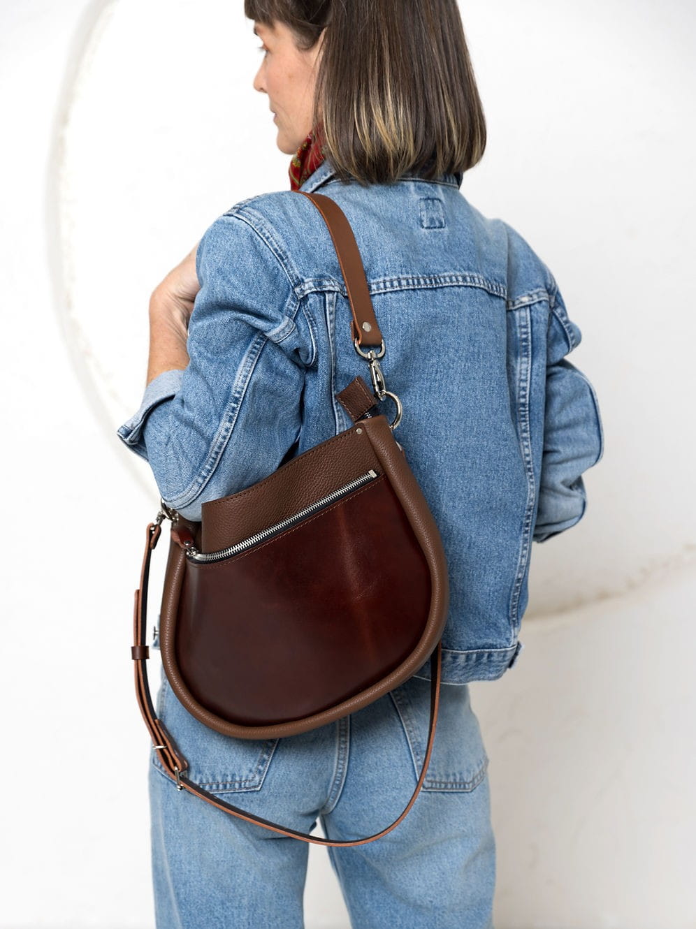 Selected product image