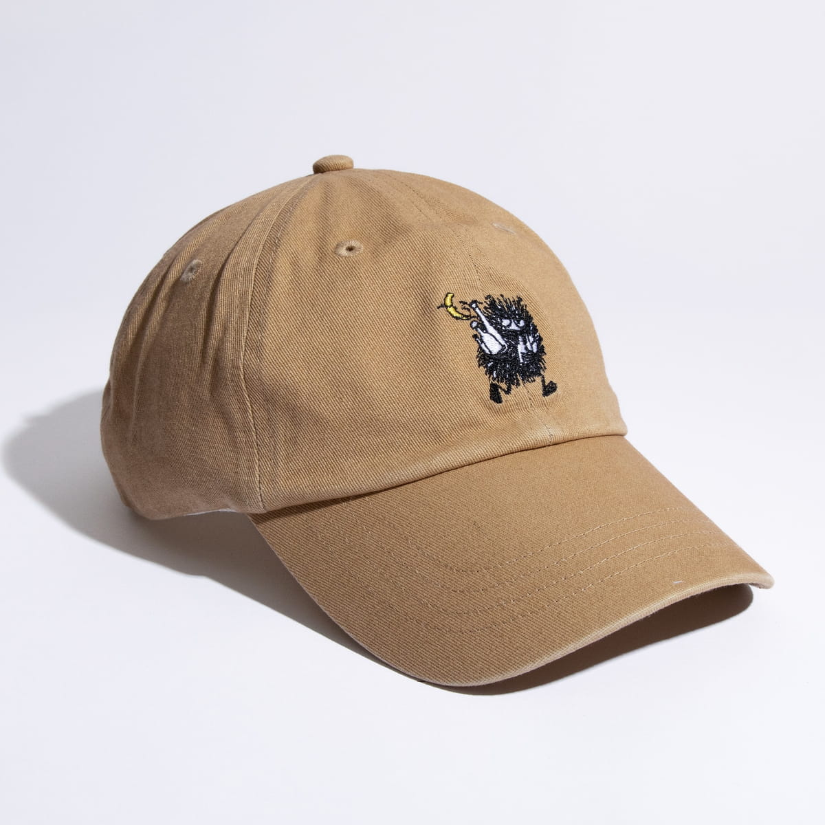 Selected product image