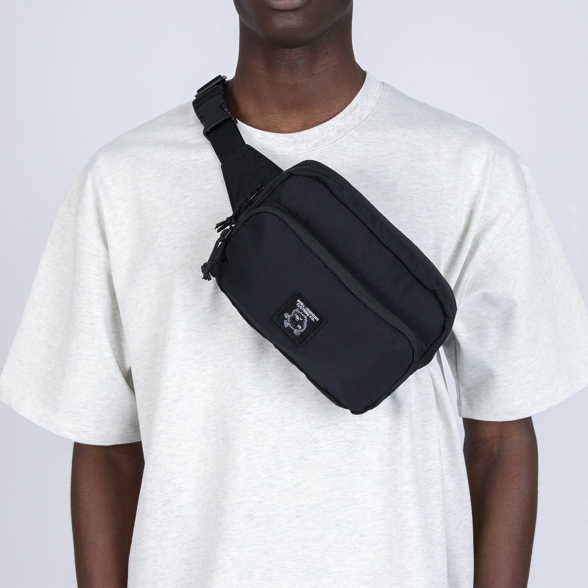 Selected product image