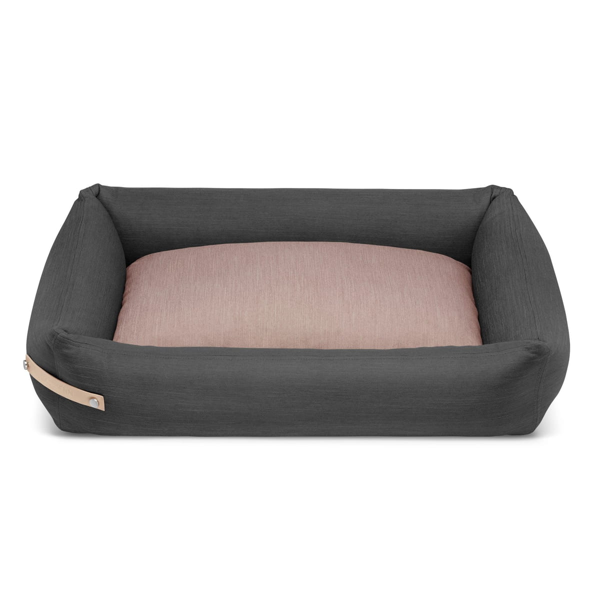 Selected product image