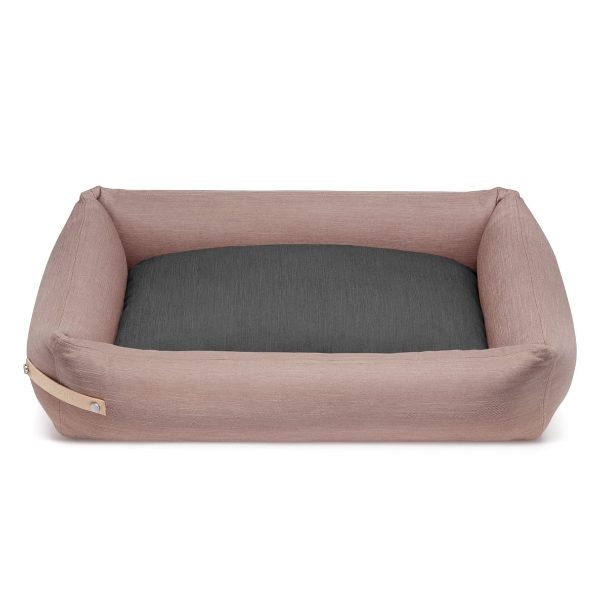 Selected product image