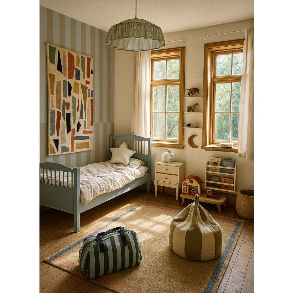 Selected product image